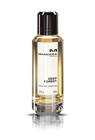 DEEP FOREST, 60 ML