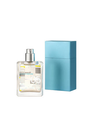 ESCENTRIC 05, 30 ML