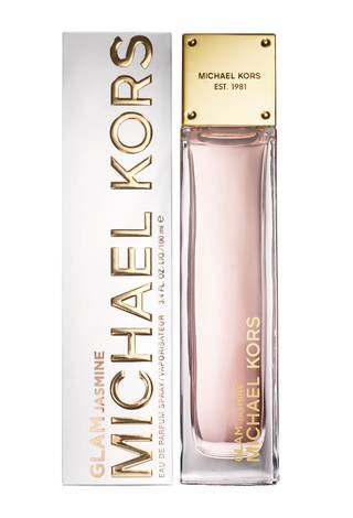 Glam Jasmine, 100 ml