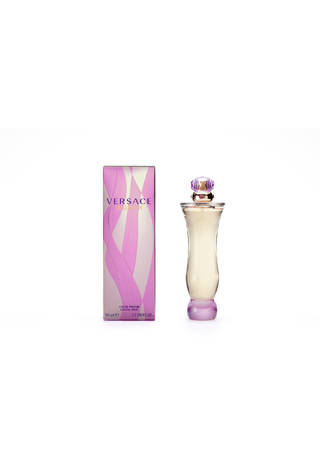 Versace WOMAN, 50 ml