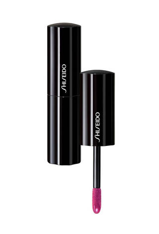 Lacquer Rouge NVI418