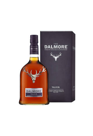 Valour, 1 L