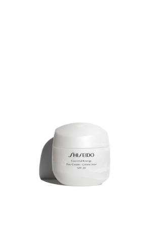 Essential Energy, 50 ml