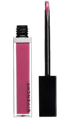 GLOSS INTERDIT N 10 IDYLLIC PLUM