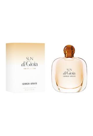 Acqua di Gioia Sun,  50 ml