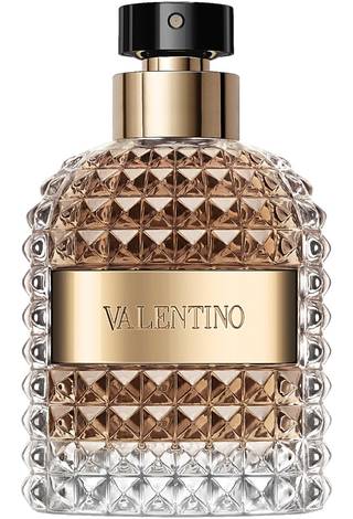 Valentino Uomo, 50 ml