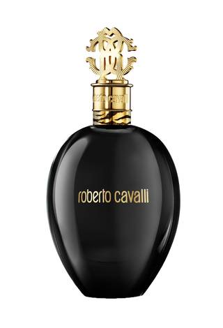 Nero Assoluto, 75 ml
