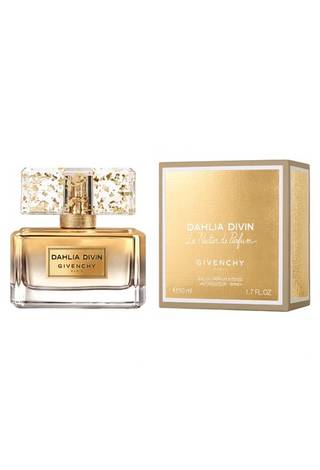 Dahlia Divin Le Nectar de Parfum 50 ml