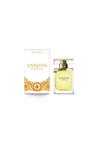 Vanitas, 100ML