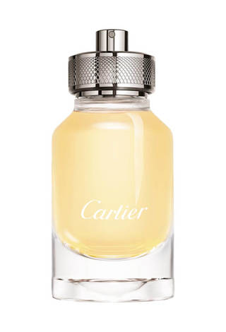 LEnvol, 50 ml