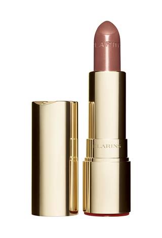 Joli rouge brillant N 758