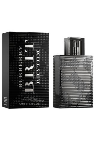 Brit Rhythm Men, 50 ml