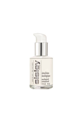 ECOLOGICAL , 60 ml
