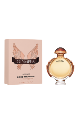 Olympea Intense, 50 ml