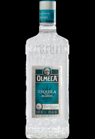 Blanco, 1 L
