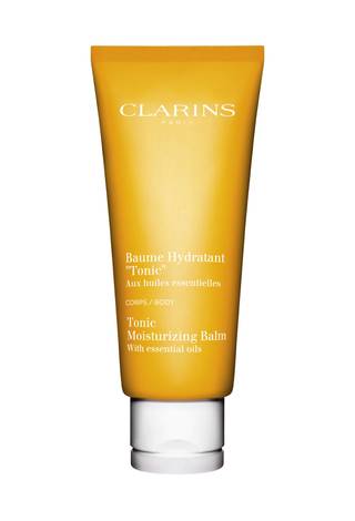 Firming Tonic 200 ml