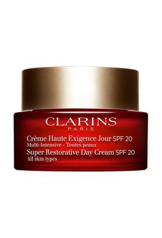 Multi Intensive Super Restorative, 50 ml