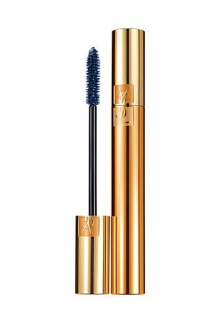 Volume Effet Faux Cils  6