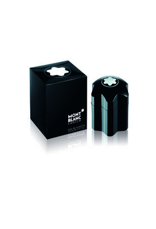 Emblem , 60 ml