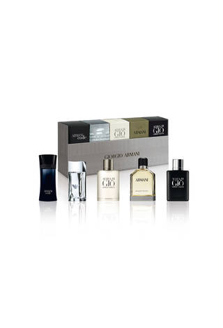 Miniatures Coffret