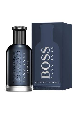 Infinite, 50 ml