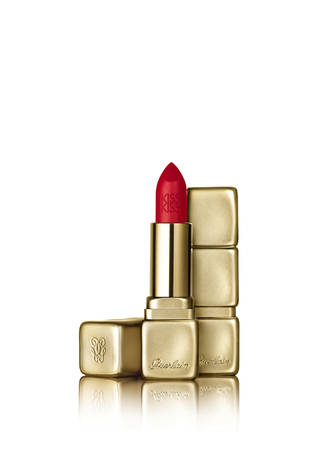 KISSKISS MATTE N 331