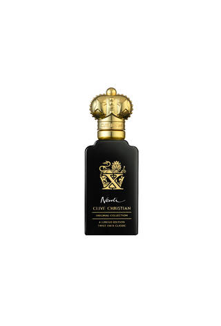 Original Collection X NEROLI, 50 ML