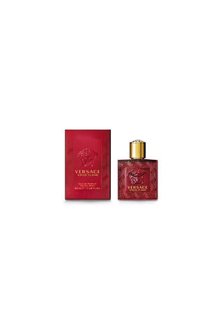 Eros Flame, 50 ml