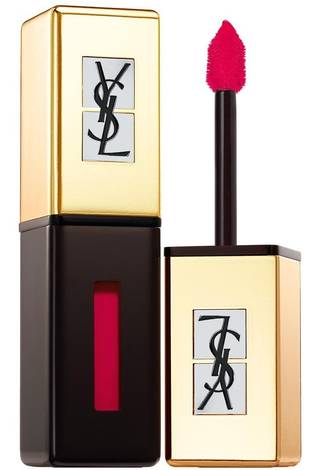 Vernis a Levres N 201
