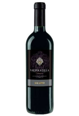 Valpolicella, 0,75 L