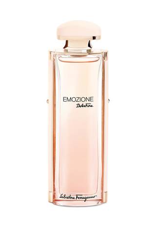 Emozione Dolce Fiore 92 ml