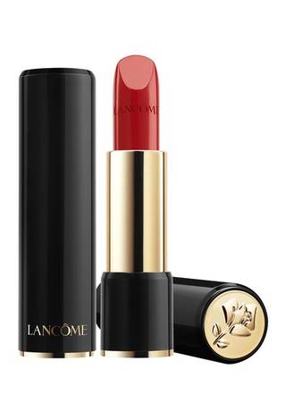 LAbsolu Rouge BX Cream N 176