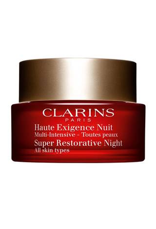 Super Restorative All Skin Types, 50 ml