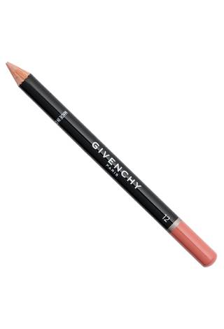 Lip Liner N12 Nude