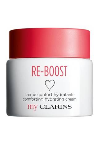 My Clarins Re-Boost, 50 ml