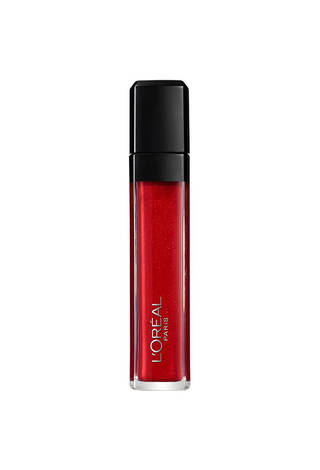 Infaillible Le Gloss Lip gloss N , 50 ml1 Bulletproof