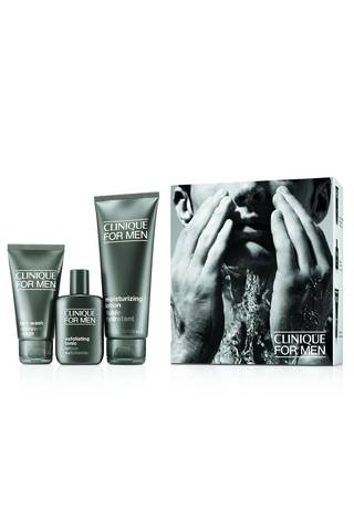 Great Skin I/II