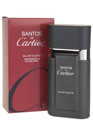 Santos, 100 ml