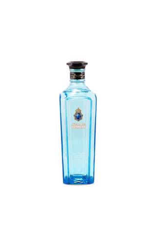 Star of Bombay, 1 L