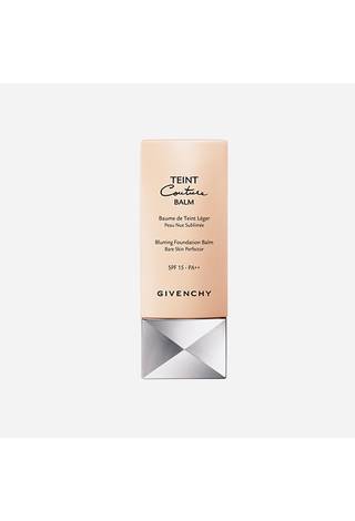 Teint Couture Balm Foundation N 1