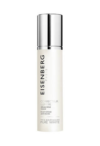 Pure White, 50 ml