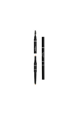 Phyto Brow Design 3 in 1 Eye Brow pencil N 1 Cappuccino