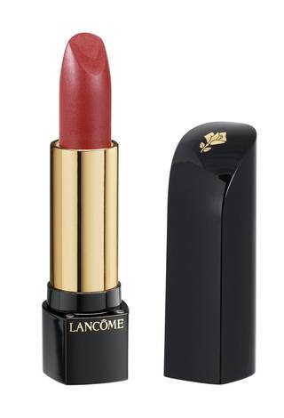 Le Rouge Absolu N 047