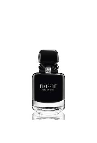 Givenchy LInterdit Intense, 50 ml