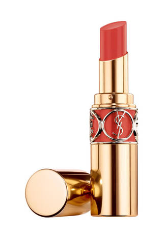 Rouge Volupte N 16