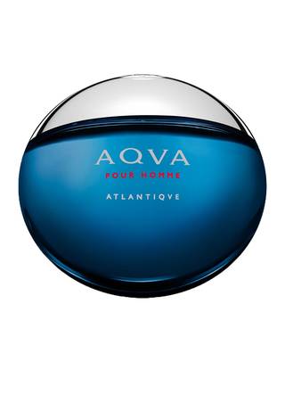 Aqva Atlantique, , 50 ml