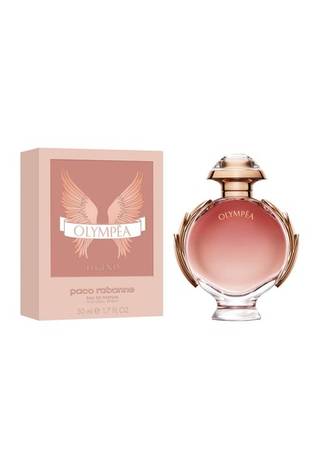 Olympa Legend, 50 ml