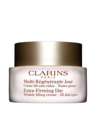 Extra Firming Wrinkle Lifting, 50 ml