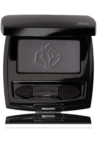Ombre Hypnôse Iridescent Eyeshadow N 206