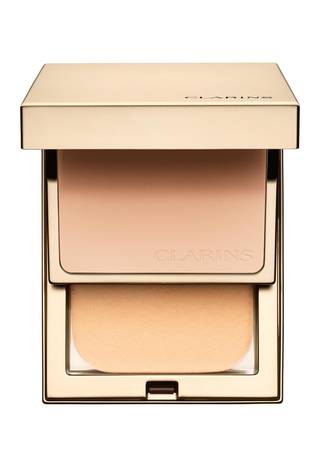 EVERLASTING COMPACT SPF 9 FOUNDATION N107 BEIGE 10G